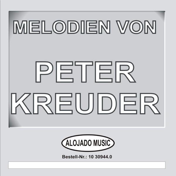 Sag beim Abschied leise "Servus" (1936)