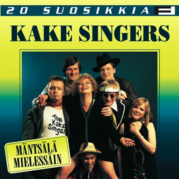 Kauhukakara