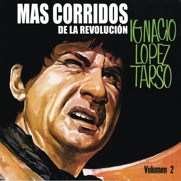 Yo Soy el Corrido