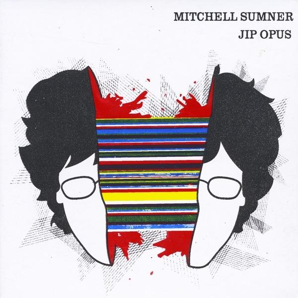 Making Me Pale