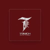 터치 (TOUCH)