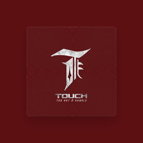 터치 (TOUCH)