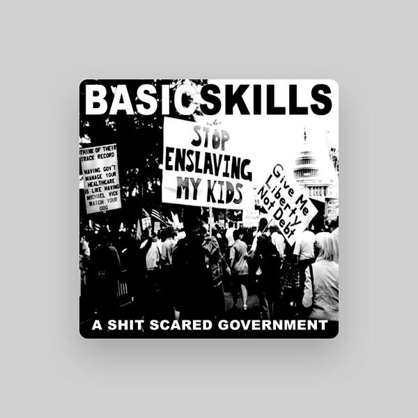 Basic Skills