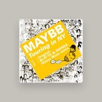 MayBB