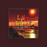 Lake Effekt