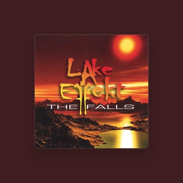 Lake Effekt