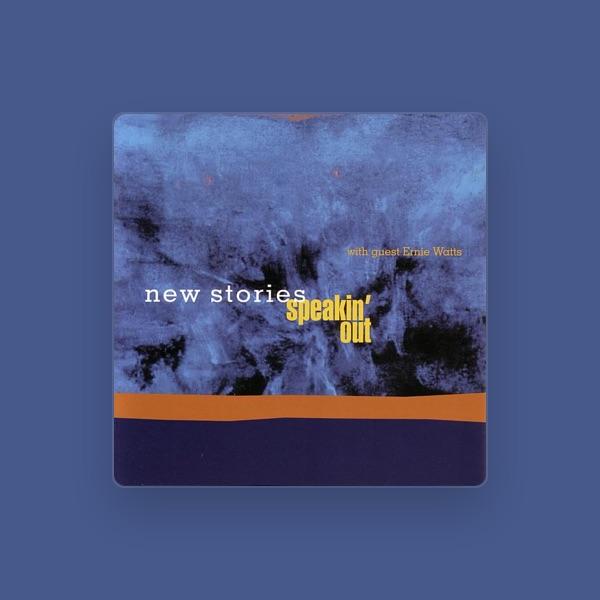 New Stories