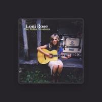 Loni Rose