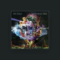 Tim Exile