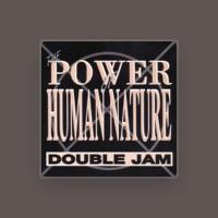Double Jam