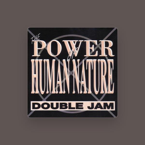 Double Jam