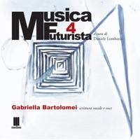 Raggio, Ardengo Soffici Da Lacerba (2008)