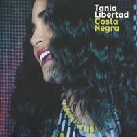 Ritmo de Negros (feat. Soda Mama Fall & Maty Thiam Dogo)