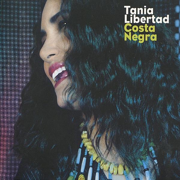 Ritmo de Negros (feat. Soda Mama Fall & Maty Thiam Dogo)