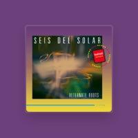 Seis del Solar