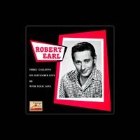 Robert Earl