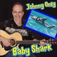 Baby Shark
