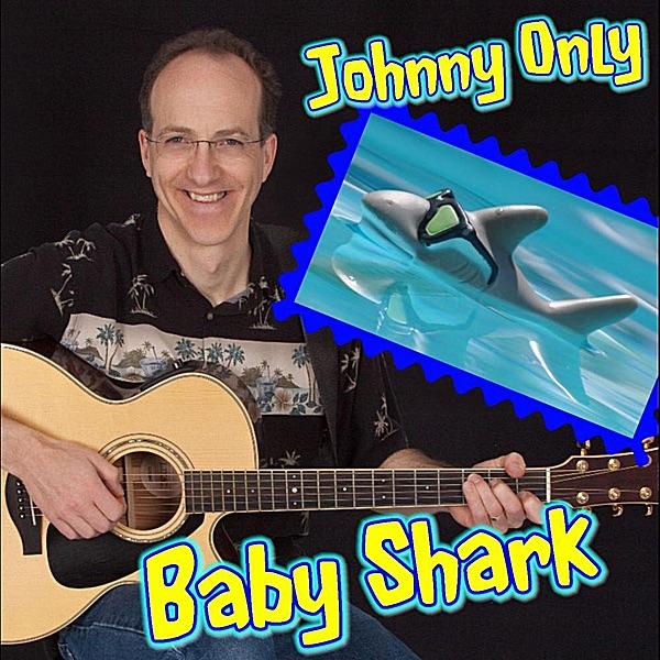 Baby Shark
