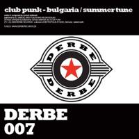 Summer Tune (Club Mix)