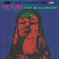 It's All Over Now (as made famous by The Rolling Stones) (1966 Vinyl Edition)