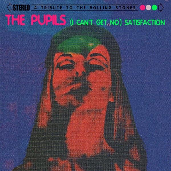 Play With Fire (as made famous by The Rolling Stones) (1966 Vinyl Edition)