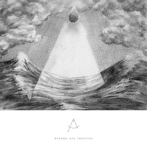 Dreams Are Luxuries (Mysteries Version)