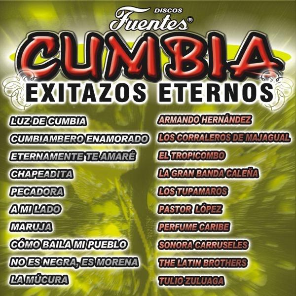 Maruja