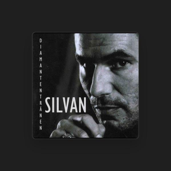 Silvan