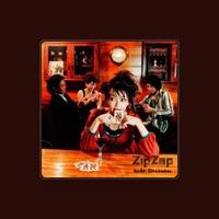 ZipZap