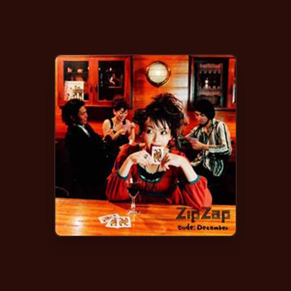 ZipZap