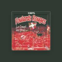 Chorale des fêtes