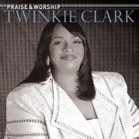 Let Your Anointing Be In This Place