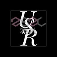 Urban Soul Relax