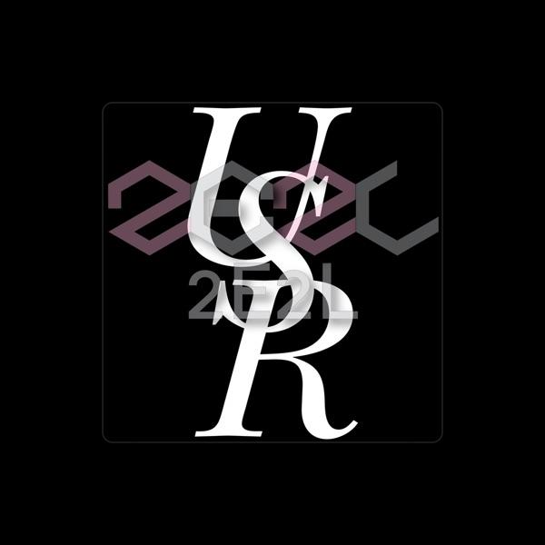 Urban Soul Relax