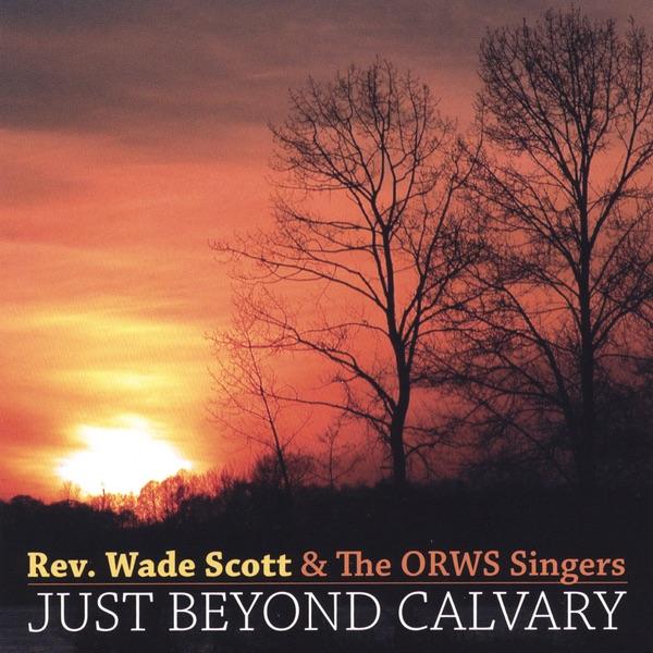 The Voice of Jesus