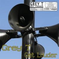 Get Louder (Fresh Mix)