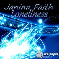 Loneliness (Original Mix)