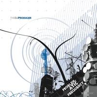 The Signal 2007 (Producer's weird energy mix)