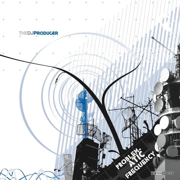 The Signal 2007 (Producer's weird energy mix)