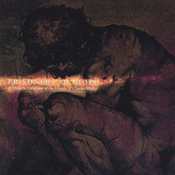 The Incarnation