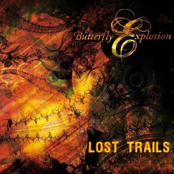 Sophia