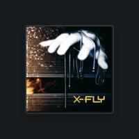 X-Fly