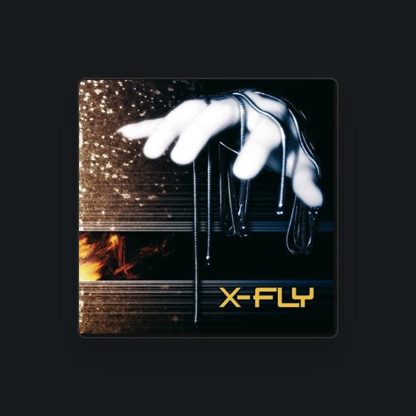 X-Fly