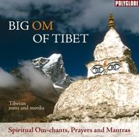 Prostration to the 1000 Buddhas, Pt. 2