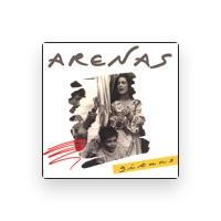 Arenas