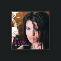 Silviya