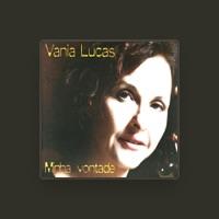 Vania Lucas
