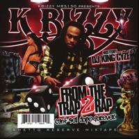 Kbizzy Cant Get Shit (feat. Doughboys)