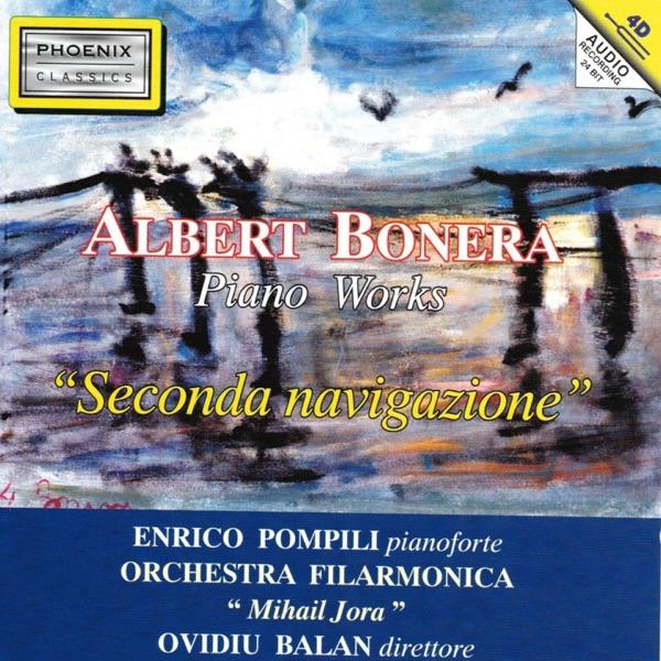 Scherzo No. 1