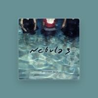 Nebula 3